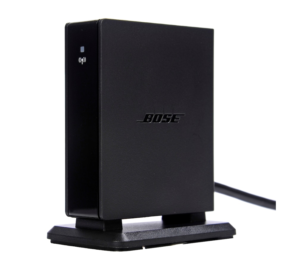 Tsc Ca Bose Wave Bluetooth Music Adapter