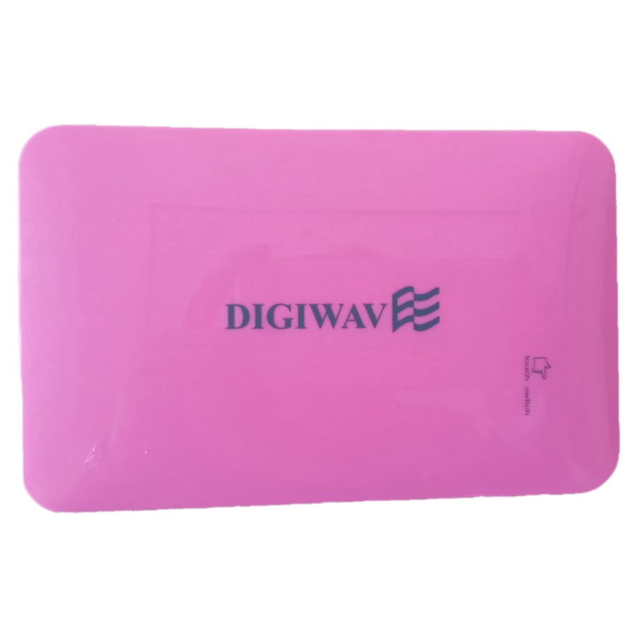 Image 629750.jpg, Product 629-750 / Price $68.99, DCP1090P Digiwave 9000mAh Portable Smart Power Bank from Homevision on TSC.ca's Electronics department