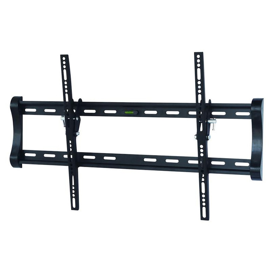 Image 629755.jpg, Product 629-755 / Price $89.99, TygerClaw 42 to 70 inch Tilt Wall Mount LCD3037BLK from Tygerclaw on TSC.ca's Electronics department