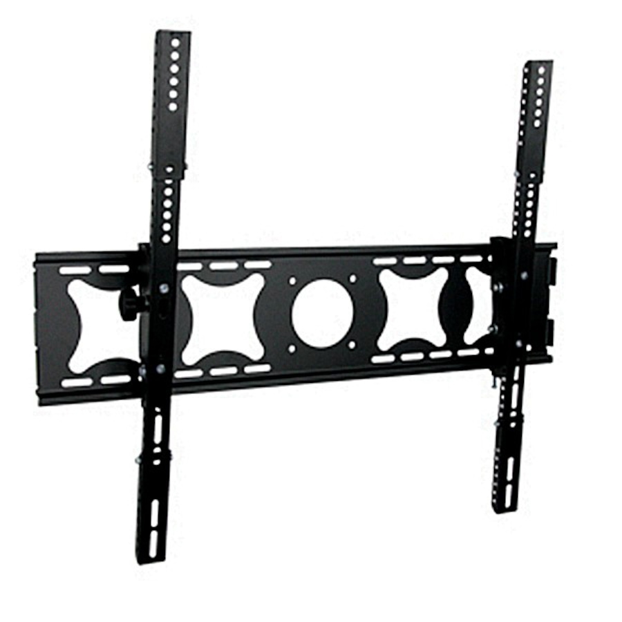 Image 629763.jpg, Product 629-763 / Price $150.99, TygerClaw 42 to 90 inch Tilt Wall Mount LCM1024 from Tygerclaw on TSC.ca's Electronics department