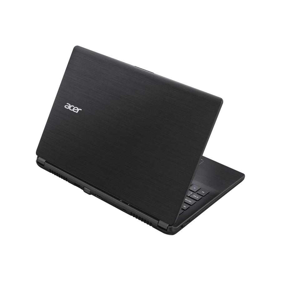 Image 629964_ALTMORE1.jpg, Product 629-964 / Price $439.99, Acer TravelMate P446 i5-5200 8GB 500GB Win 10 Pro 14" (Refurbished) from Acer on TSC.ca's Electronics department