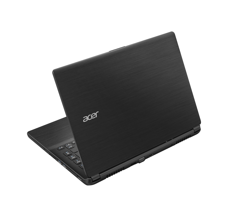 Electronics Refurbished & Open Box Laptops Acer TravelMate P446