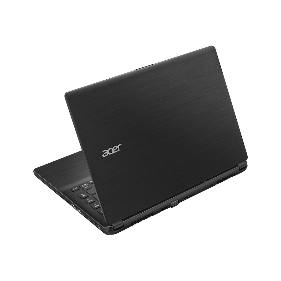 Image 629964_ALTMORE2.jpg, Product 629-964 / Price $439.99, Acer TravelMate P446 i5-5200 8GB 500GB Win 10 Pro 14" (Refurbished) from Acer on TSC.ca's Electronics department