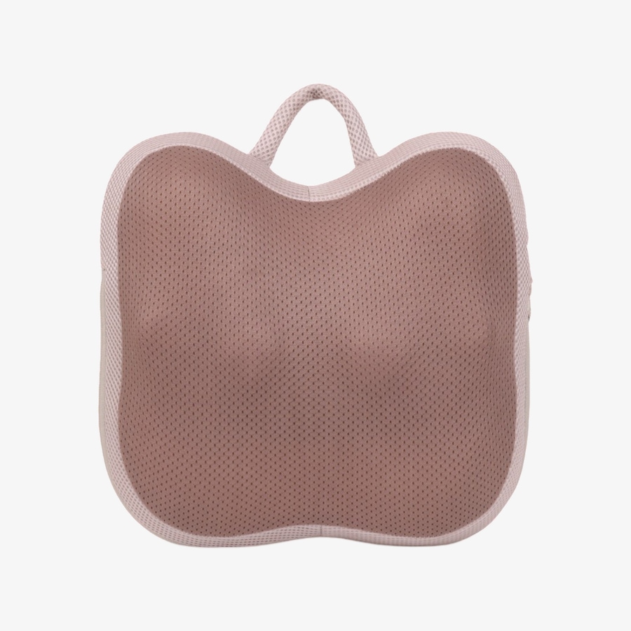 Image 630164_ALTMORE2.jpg, Product 630-164 / Price $83.99, Relaxus Thera Shiatsu Cordless Massage Cushion from Relaxus on TSC.ca's Health & Fitness department