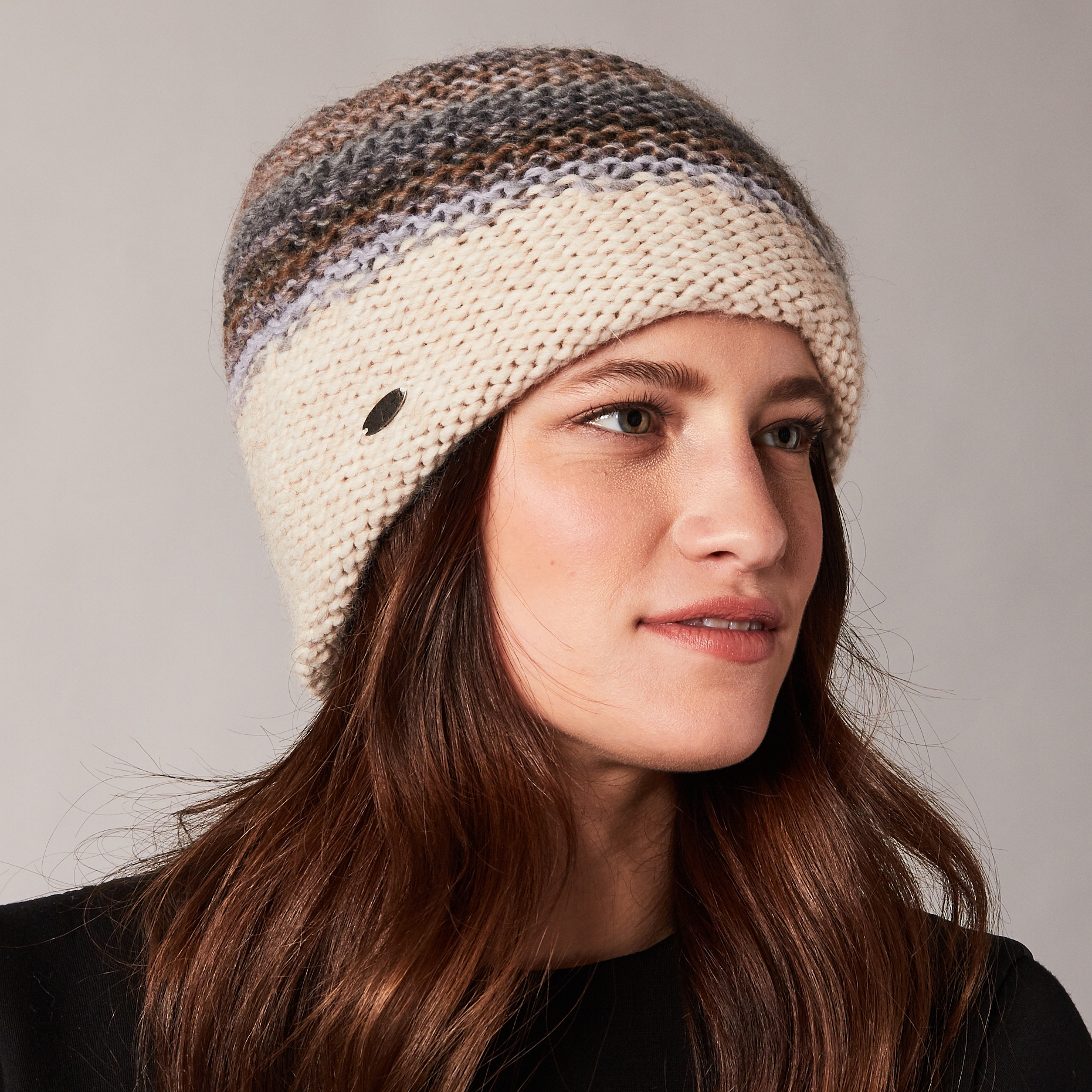 tsc.ca - Canadian Hat Bragai Beanie 