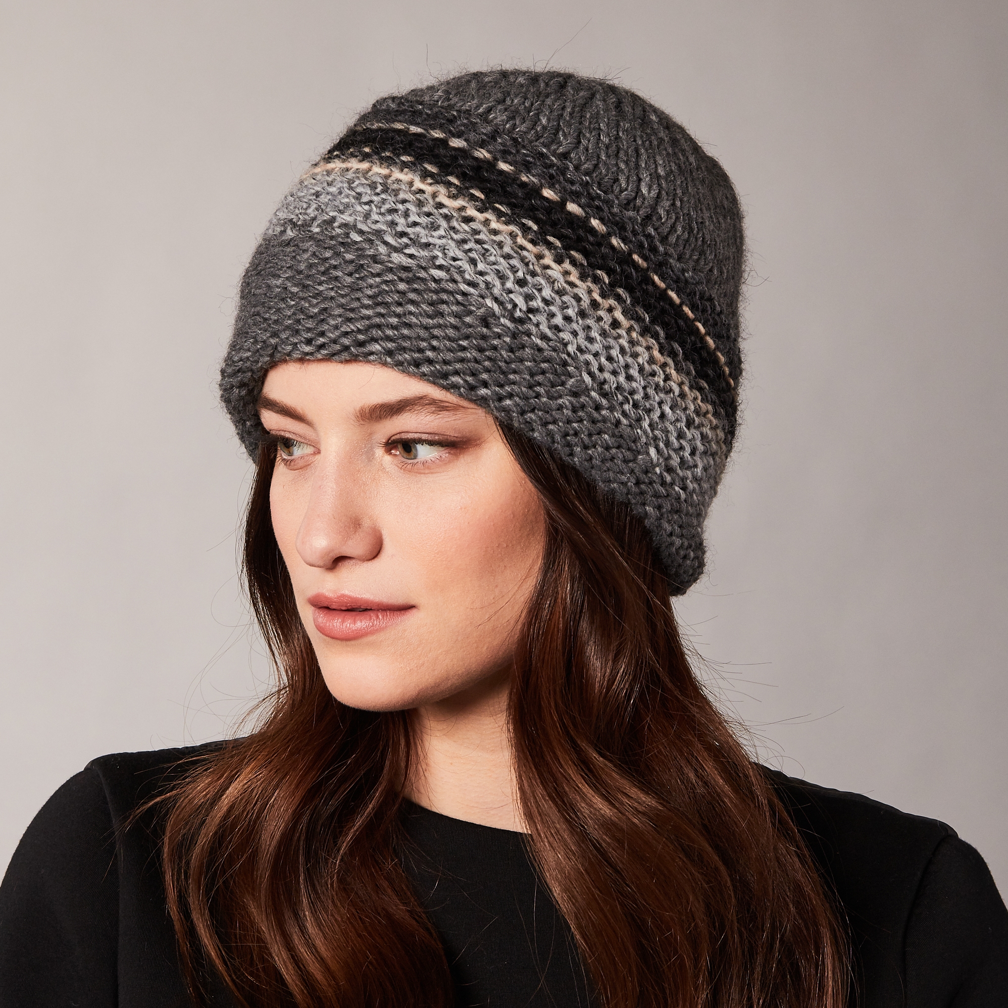 tsc.ca - Canadian Hat Bragai Beanie 