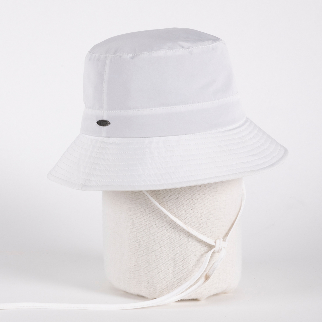 Canadian Hat Bolsla Large Bucket Hat - TSC.ca