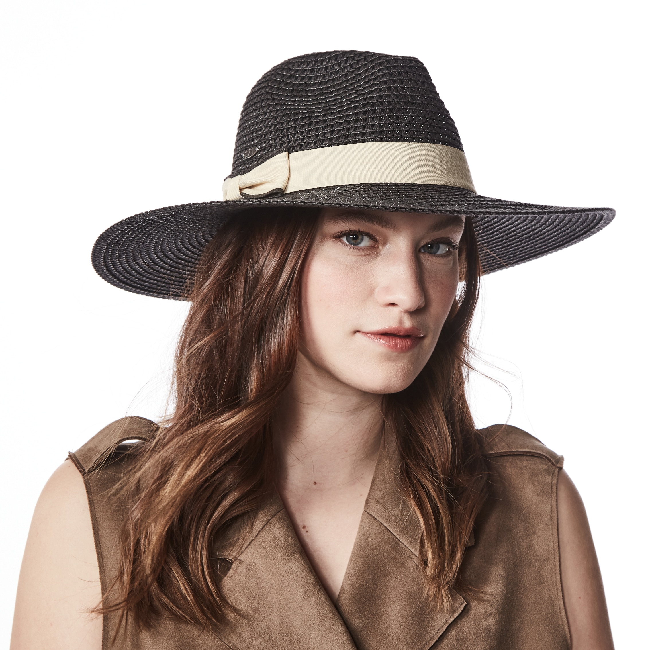 Huge deals fedora hat