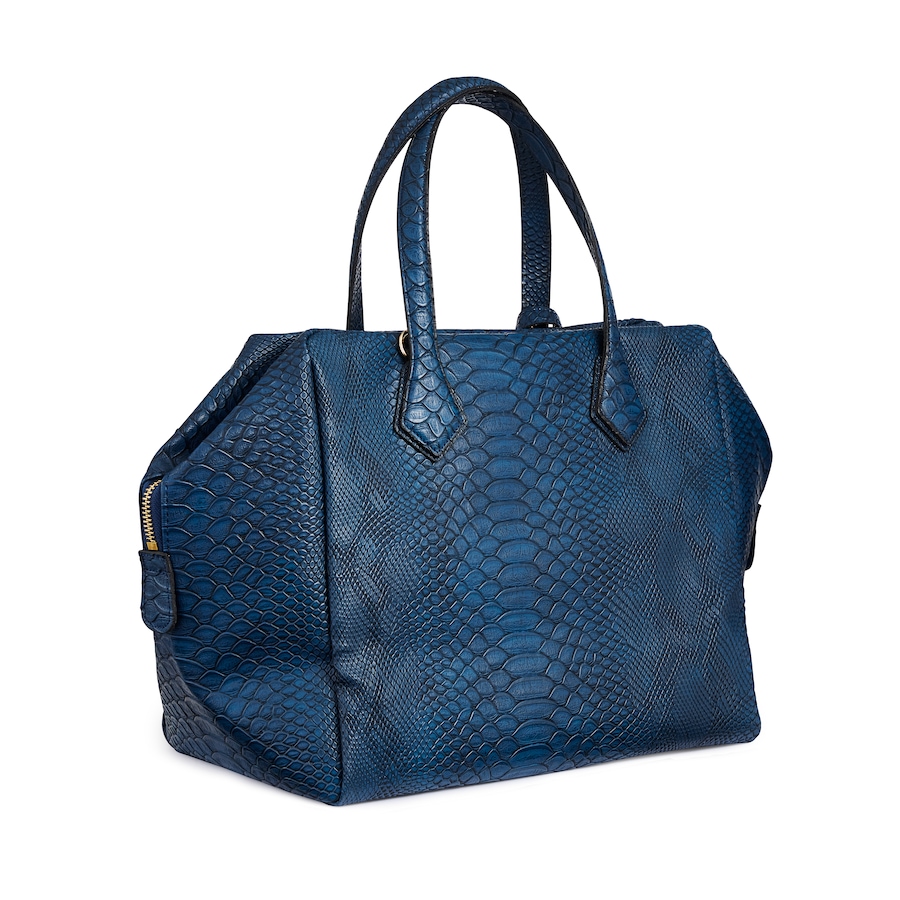Image 630215_ALTMORE1.jpg, Product 630-215 / Price $195.00, ai Worker Top Handle Bag With Straps from ai on TSC.ca's Fashion department