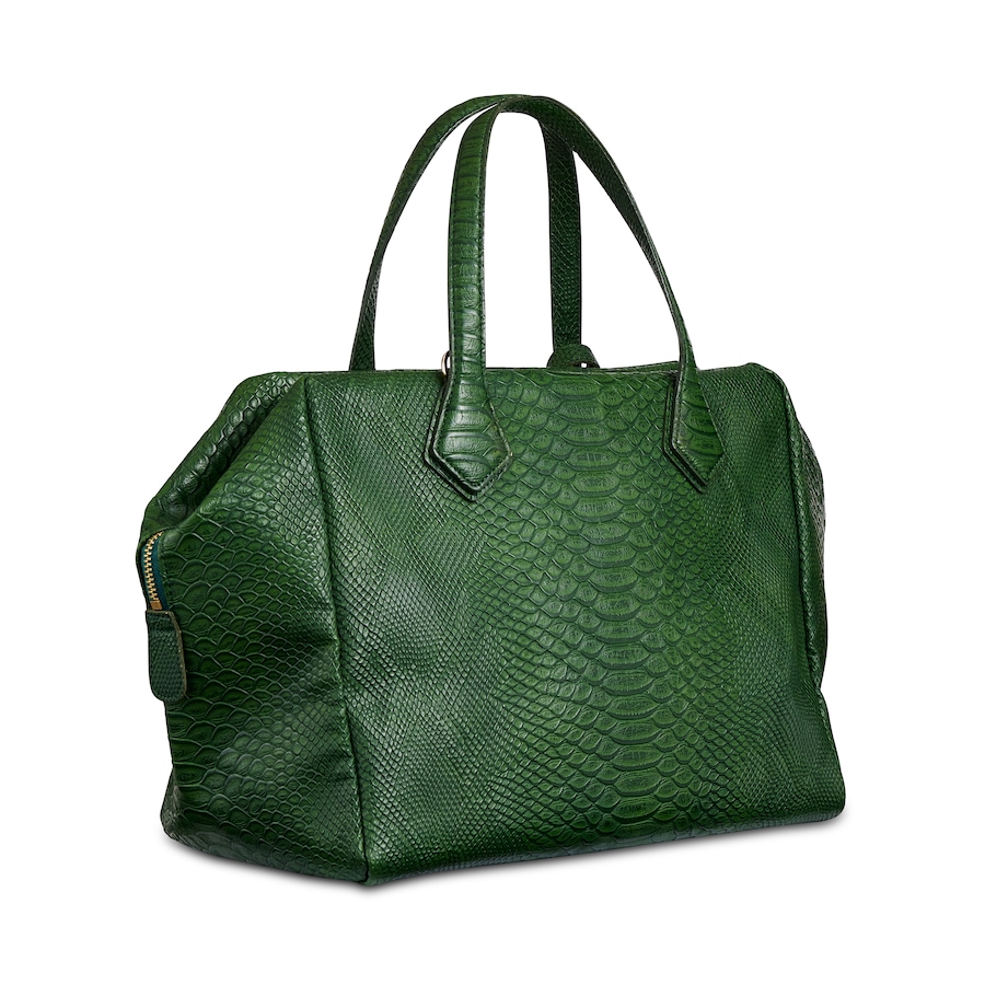 Image 630215_ALTMORE2.jpg, Product 630-215 / Price $195.00, ai Worker Top Handle Bag With Straps from ai on TSC.ca's Fashion department