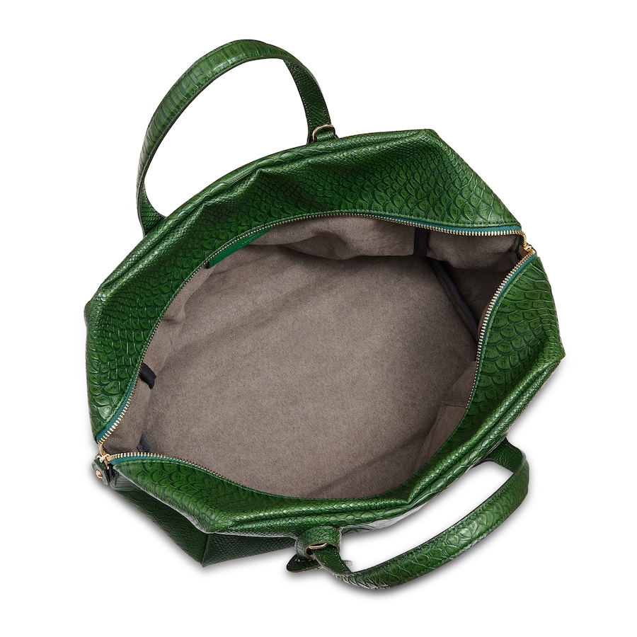 Image 630215_ALTMORE3.jpg, Product 630-215 / Price $195.00, ai Worker Top Handle Bag With Straps from ai on TSC.ca's Fashion department