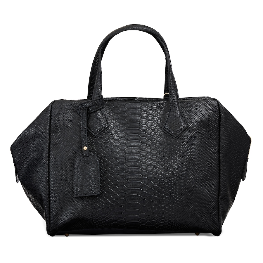 Image 630215_BLK.jpg, Product 630-215 / Price $195.00, ai Worker Top Handle Bag With Straps from ai on TSC.ca's Fashion department