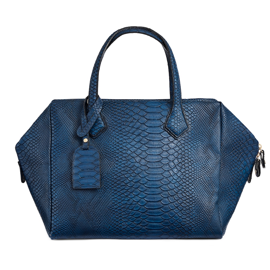 Image 630215_BTB.jpg, Product 630-215 / Price $195.00, ai Worker Top Handle Bag With Straps from ai on TSC.ca's Fashion department