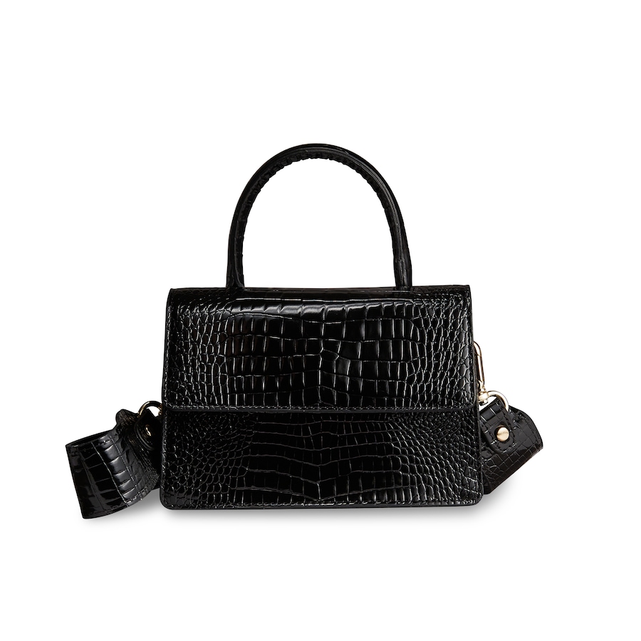 Image 630221_ALTMORE1.jpg, Product 630-221 / Price $165.00, ai Mini Croc Crossbody from ai on TSC.ca's Fashion department