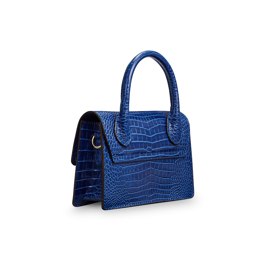 Image 630221_ALTMORE2.jpg, Product 630-221 / Price $165.00, ai Mini Croc Crossbody from ai on TSC.ca's Fashion department