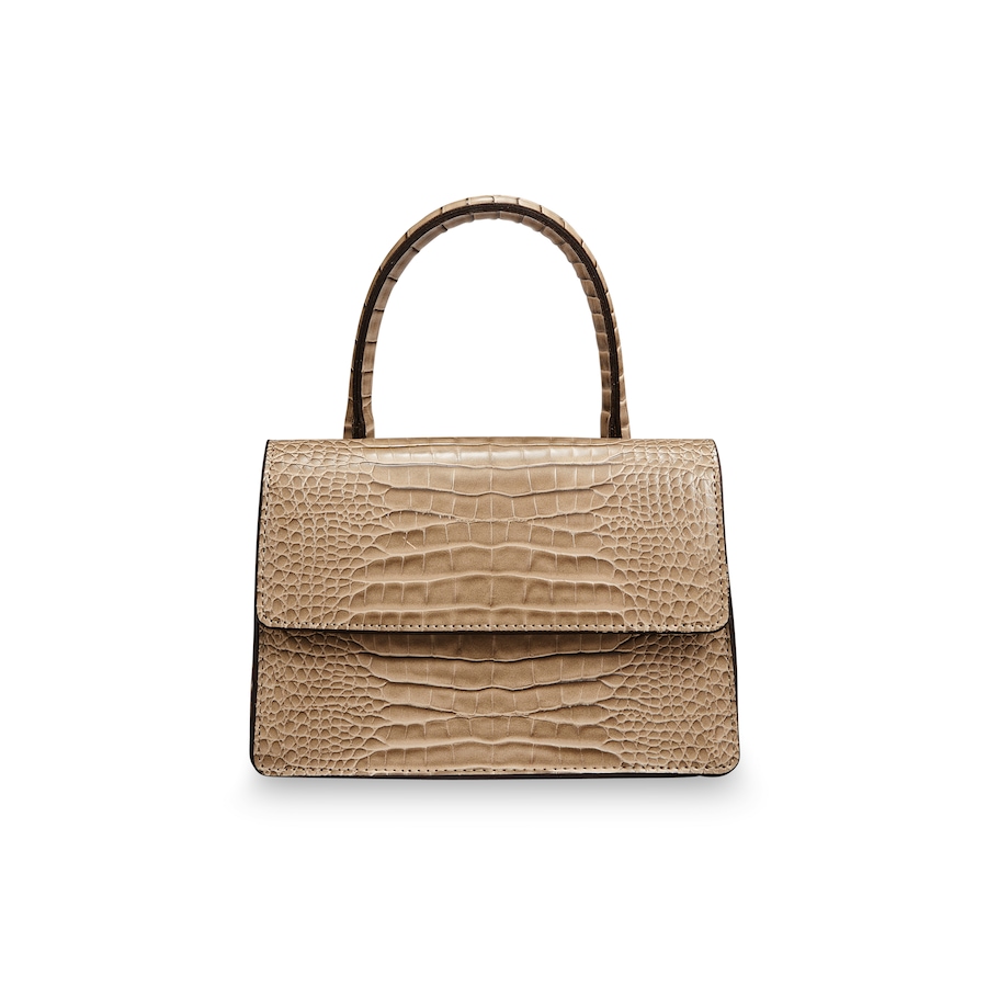 Image 630221_SAN.jpg, Product 630-221 / Price $165.00, ai Mini Croc Crossbody from ai on TSC.ca's Fashion department
