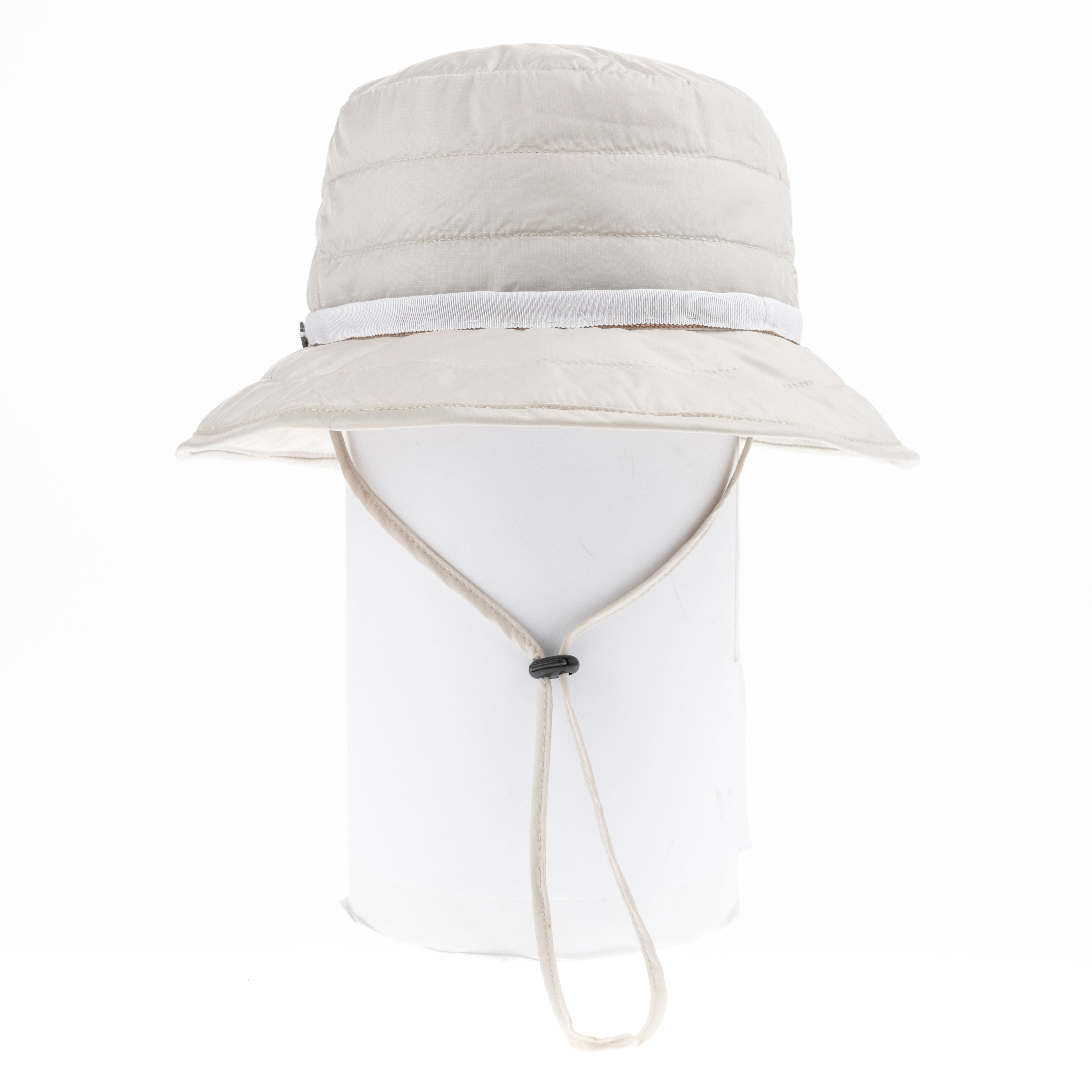 tsc.ca - Harricana Puffer Bucket Hat