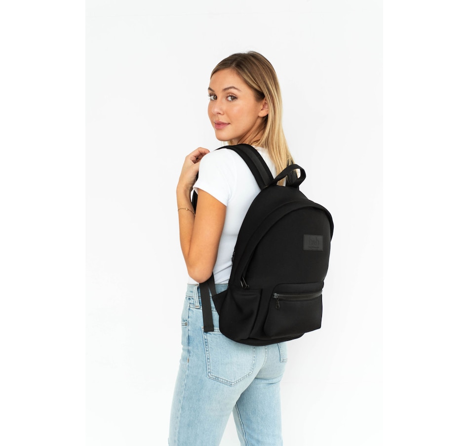 Clothing & Shoes - Handbags - Backpacks - Bag & Bougie Ultra Versatile ...