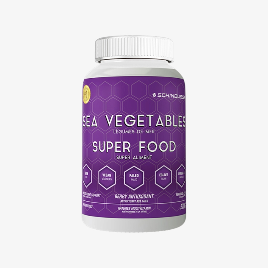 Image 630525_ALTMORE1.jpg, Product 630-525 / Price $79.99, Schinoussa Immune System Bundle from Schinoussa on TSC.ca's Health & Fitness department