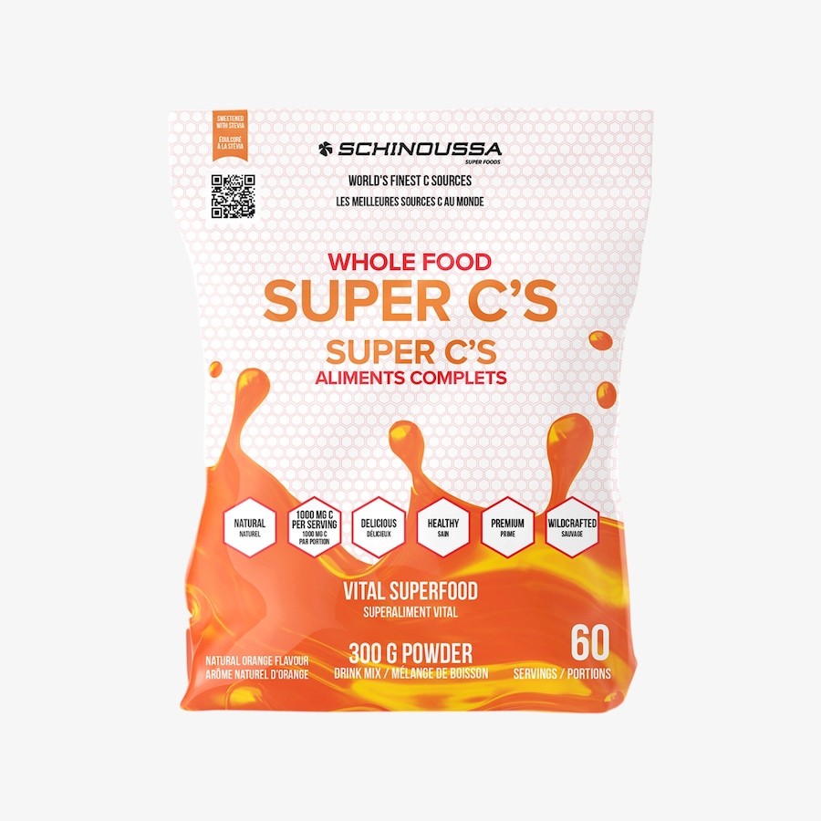 Image 630525_ALTMORE2.jpg, Product 630-525 / Price $79.99, Schinoussa Immune System Bundle from Schinoussa on TSC.ca's Health & Fitness department