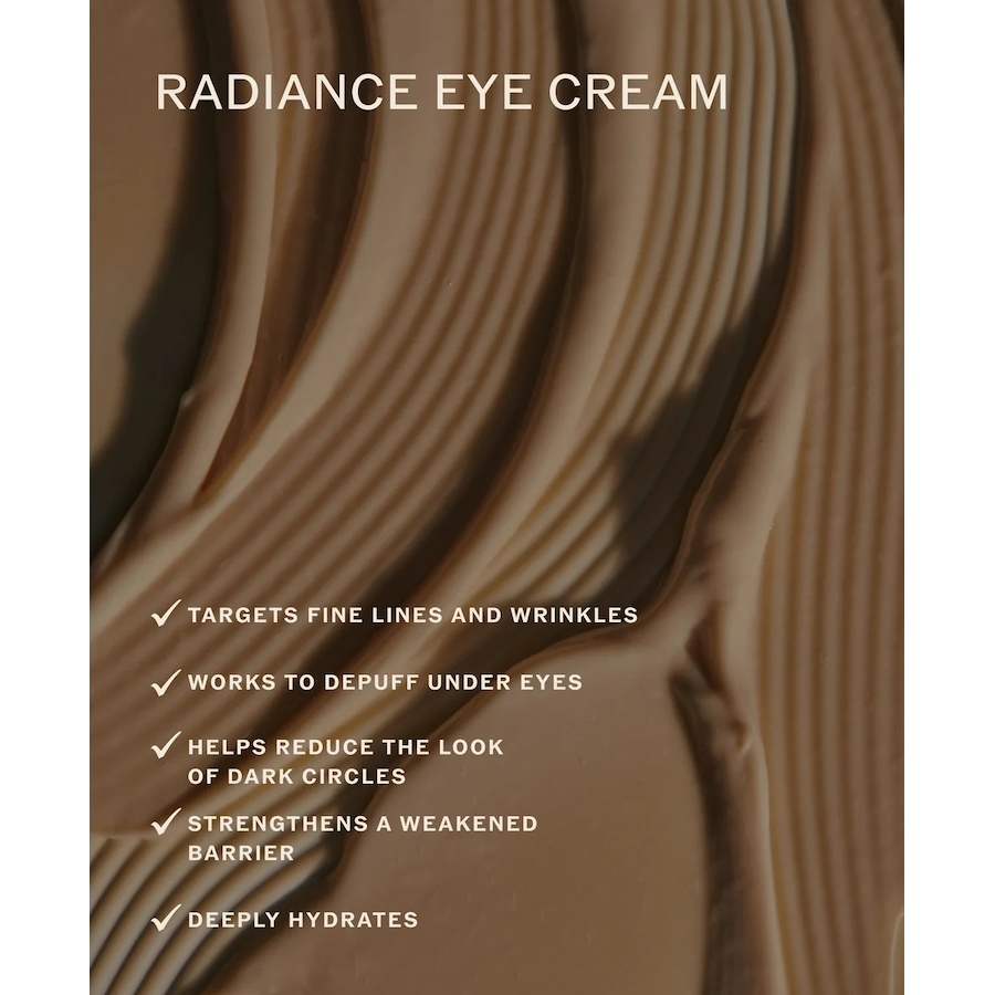 Image 630541_ALTMORE2.jpg, Product 630-541 / Price $88.00, Sahajan On The Glow Set Duo from Sahajan on TSC.ca's Beauty department
