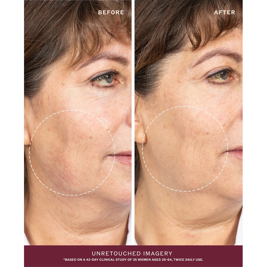 Image 630541_ALTMORE3.jpg, Product 630-541 / Price $88.00, Sahajan On The Glow Set Duo from Sahajan on TSC.ca's Beauty department