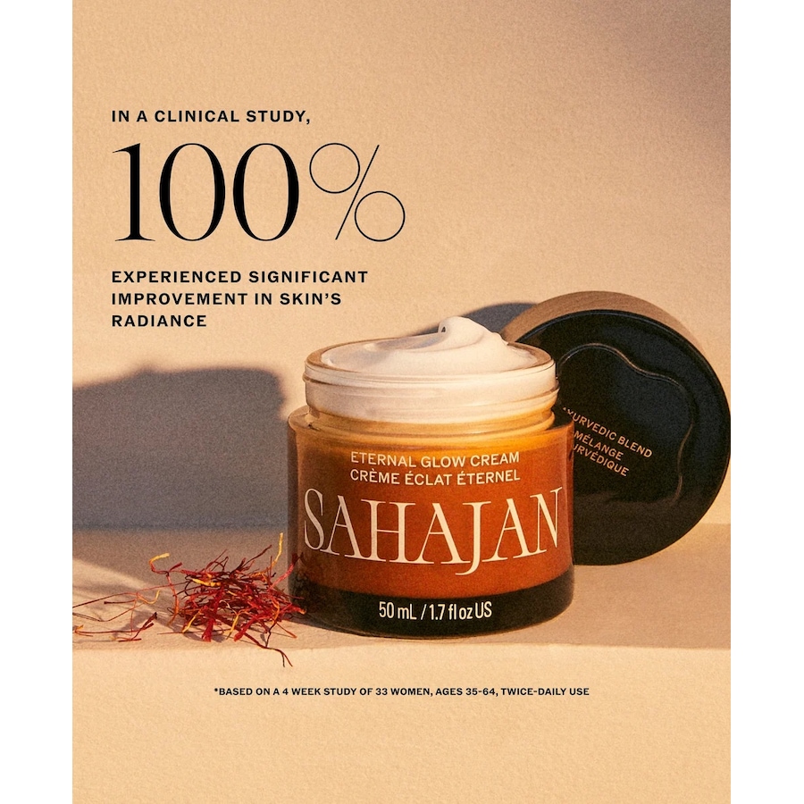 Image 630541_ALTMORE4.jpg, Product 630-541 / Price $88.00, Sahajan On The Glow Set Duo from Sahajan on TSC.ca's Beauty department