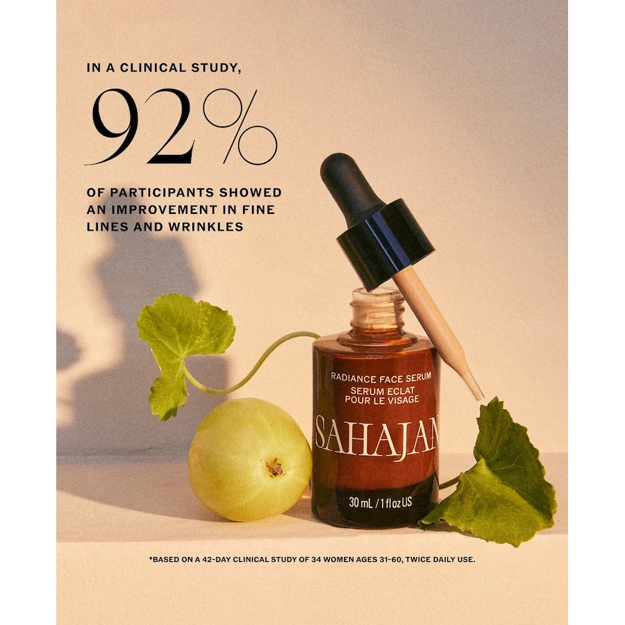 Image 630541_ALTMORE5.jpg, Product 630-541 / Price $88.00, Sahajan On The Glow Set Duo from Sahajan on TSC.ca's Beauty department
