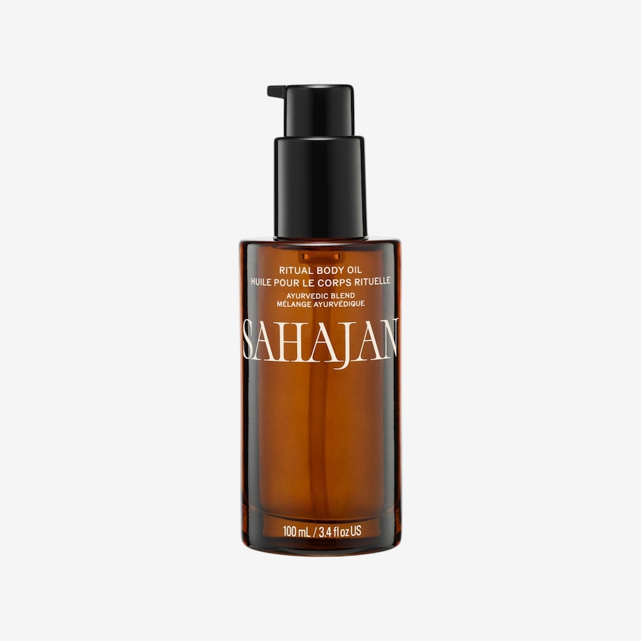 Image 630542_ALTMORE1.jpg, Product 630-542 / Price $65.00, Sahajan Sleep Duo from Sahajan on TSC.ca's Beauty department
