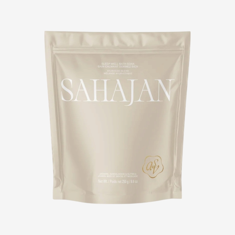 Image 630542_ALTMORE7.jpg, Product 630-542 / Price $65.00, Sahajan Sleep Duo from Sahajan on TSC.ca's Beauty department