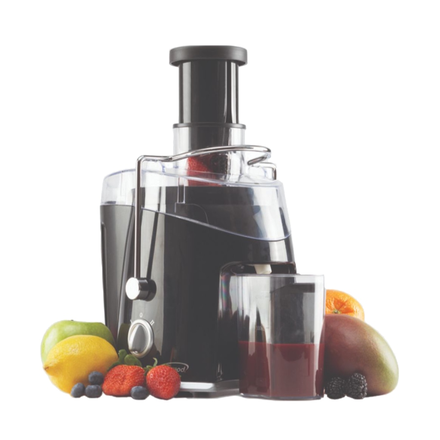 Image 630908_ALTMORE1.jpg, Product 630-908 / Price $79.99, Brentwood 400W 2-Speed Juice Extractor from Brentwood Appliances on TSC.ca's Kitchen department