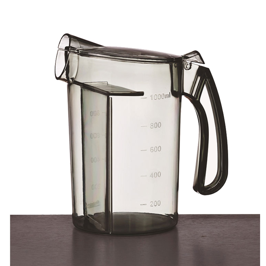 Image 630909_ALTMORE3.jpg, Product 630-909 / Price $149.99, Brentwood 800W Stainless Steel Juicer from Brentwood Appliances on TSC.ca's Kitchen department