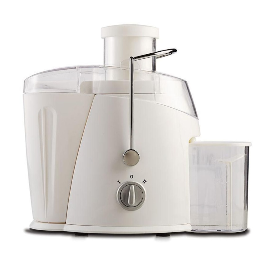 Kitchen Small Appliances Blenders & Juicers Juicers Brentwood