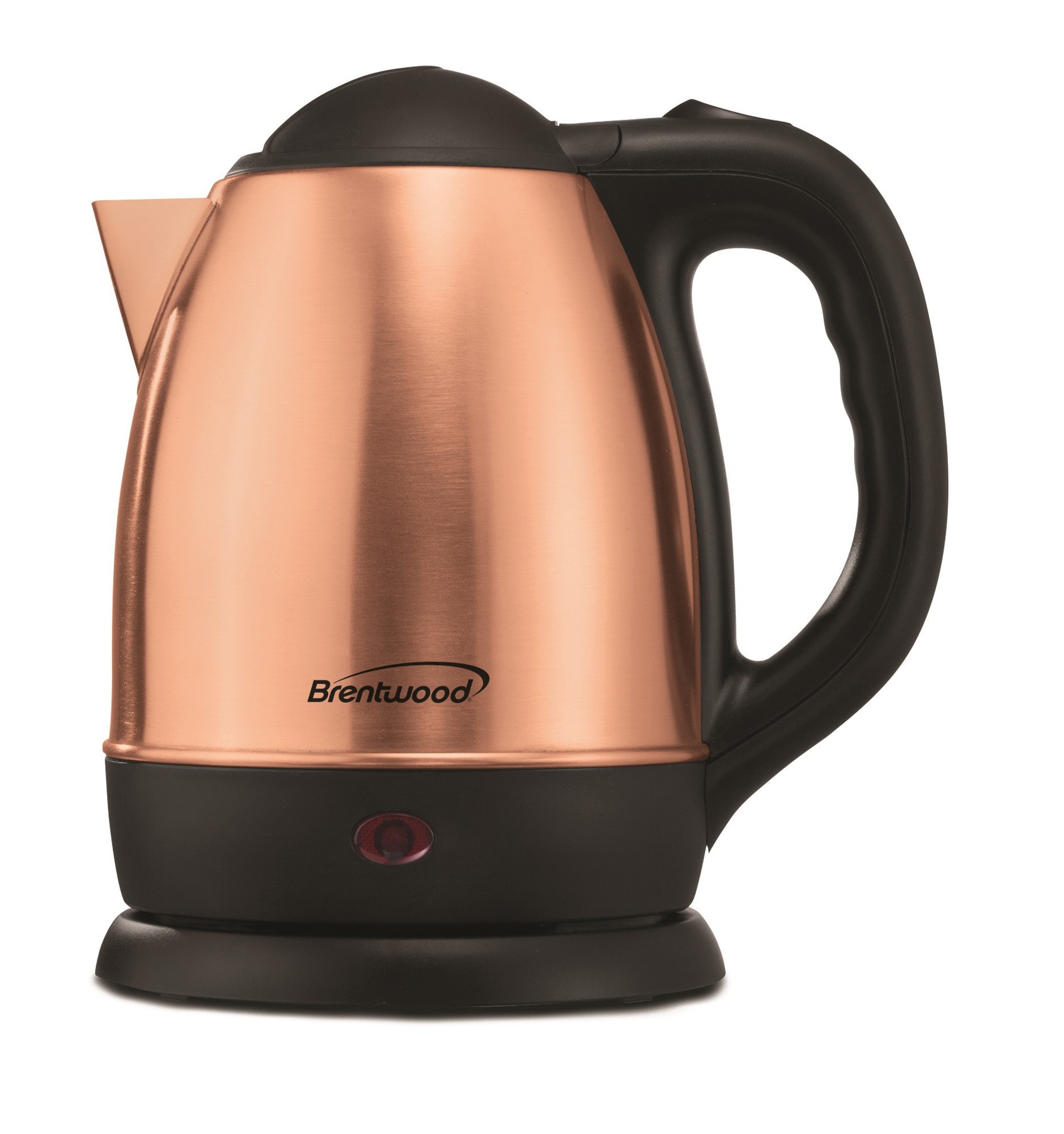 Brentwood tea cheap kettle