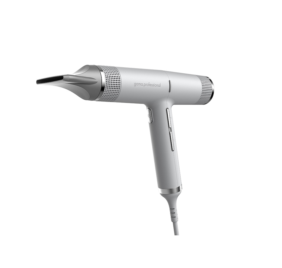 Image 630950_ALTMORE2.jpg, Product 630-950 / Price $574.95, GA.MA IQ Perfetto 1700w Dryer from GA.MA on TSC.ca's Beauty department