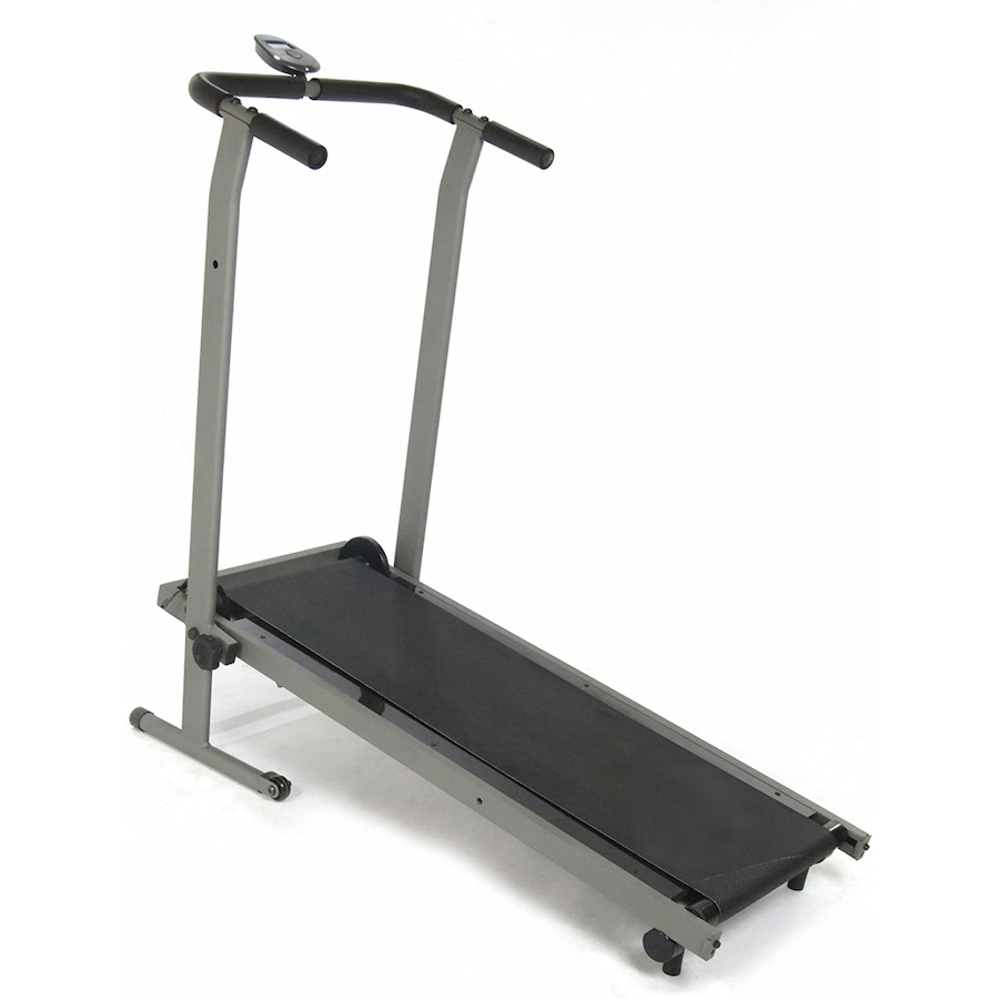 Image 631054.jpg, Product 631-054 / Price $329.99, Inmotion T900 Manual Treadmill from Stamina Fitness on TSC.ca's Health & Fitness department