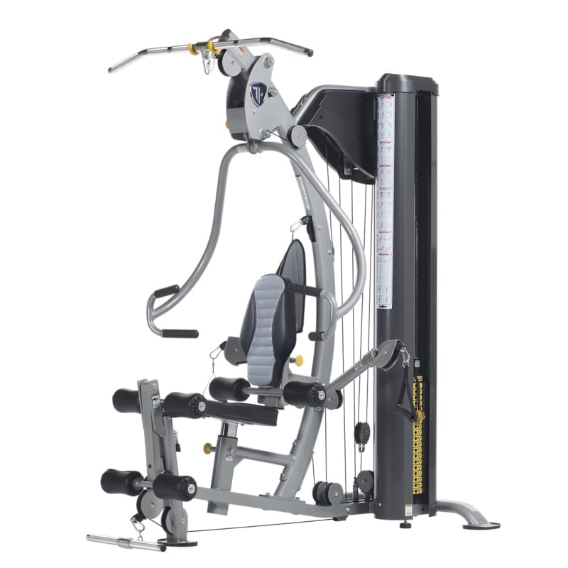 TuffStuff AXT 225R Home Gym - TSC.ca