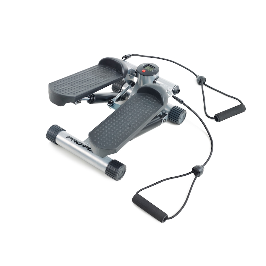 Image 631092.jpg, Product 631-092 / Price $136.99, ProForm Mini Stepper from ProForm on TSC.ca's Health & Fitness department