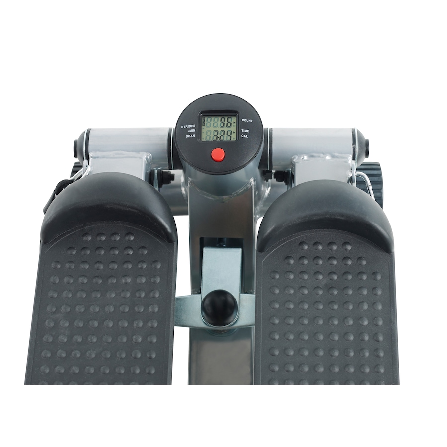 Image 631092_ALTMORE1.jpg, Product 631-092 / Price $136.99, ProForm Mini Stepper from ProForm on TSC.ca's Health & Fitness department