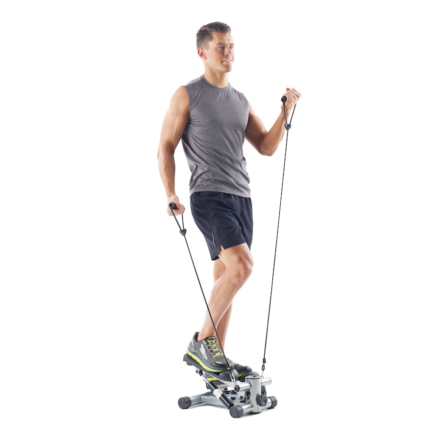 Image 631092_ALTMORE2.jpg, Product 631-092 / Price $136.99, ProForm Mini Stepper from ProForm on TSC.ca's Health & Fitness department
