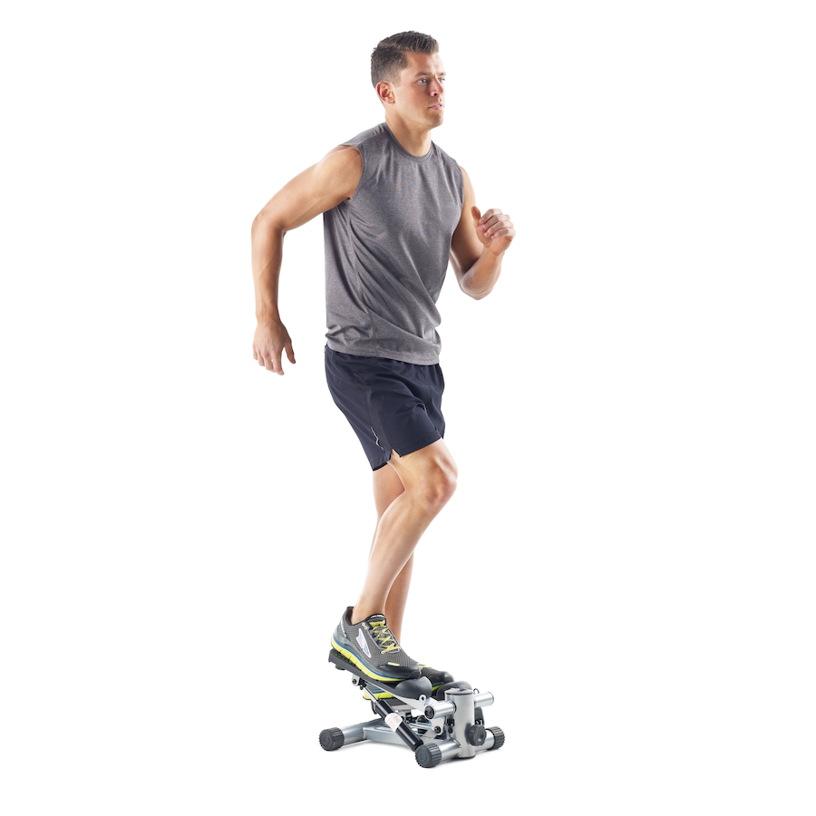 Image 631092_ALTMORE3.jpg, Product 631-092 / Price $136.99, ProForm Mini Stepper from ProForm on TSC.ca's Health & Fitness department