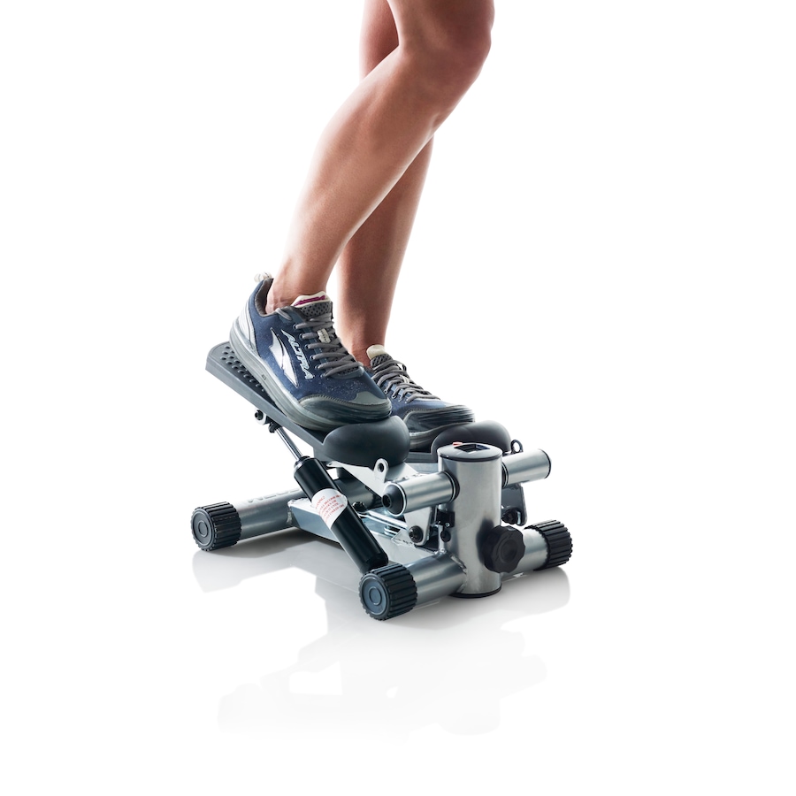 Image 631092_ALTMORE4.jpg, Product 631-092 / Price $136.99, ProForm Mini Stepper from ProForm on TSC.ca's Health & Fitness department