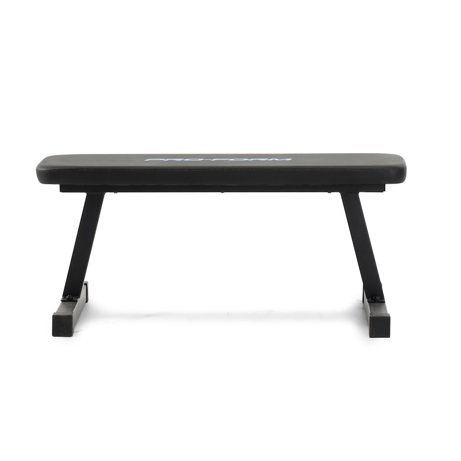 Image 631093_ALTMORE1.jpg, Product 631-093 / Price $104.99, ProForm Sport Flat Bench from ProForm on TSC.ca's Health & Fitness department