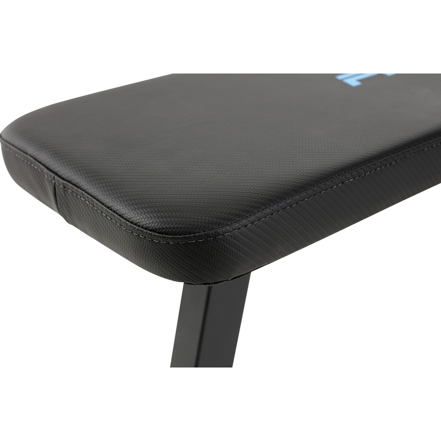 Image 631093_ALTMORE2.jpg, Product 631-093 / Price $104.99, ProForm Sport Flat Bench from ProForm on TSC.ca's Health & Fitness department