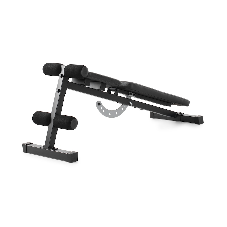 Image 631094_ALTMORE1.jpg, Product 631-094 / Price $136.99, ProForm Sport Incline/Decline Bench from ProForm on TSC.ca's Health & Fitness department