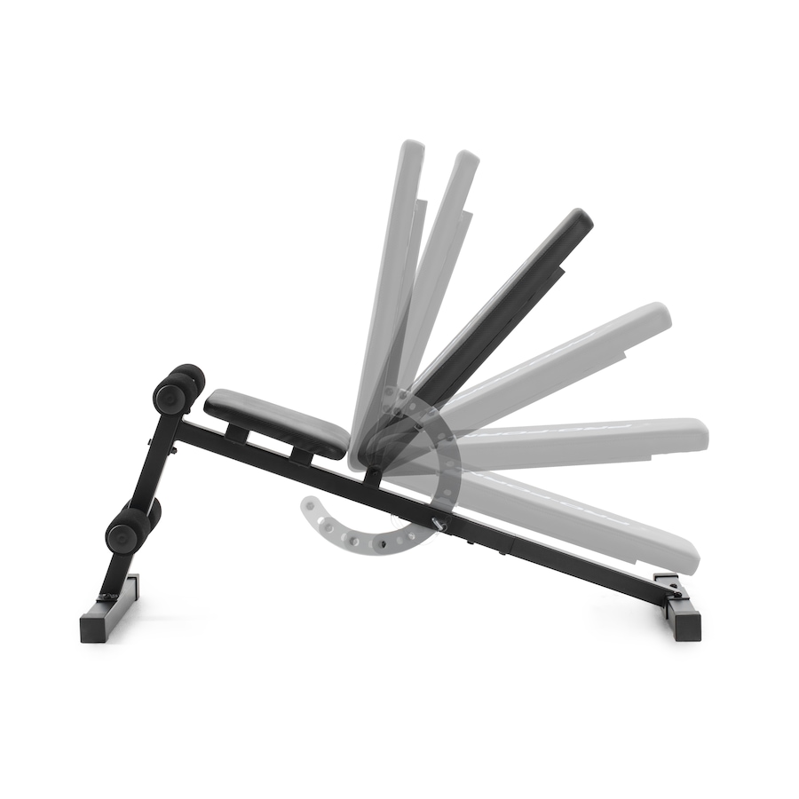 Image 631094_ALTMORE2.jpg, Product 631-094 / Price $136.99, ProForm Sport Incline/Decline Bench from ProForm on TSC.ca's Health & Fitness department