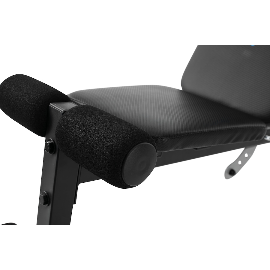 Image 631094_ALTMORE3.jpg, Product 631-094 / Price $136.99, ProForm Sport Incline/Decline Bench from ProForm on TSC.ca's Health & Fitness department