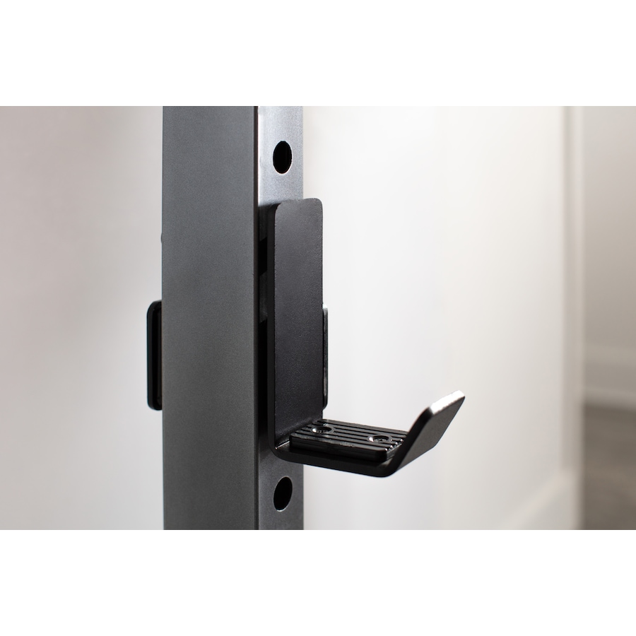 Image 631097_ALTMORE1.jpg, Product 631-097 / Price $734.99, ProForm Carbon Strength Olympic System from ProForm on TSC.ca's Health & Fitness department