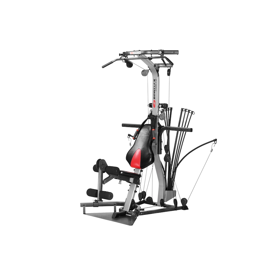 Image 631150.jpg, Product 631-150 / Price $2,399.00, Bowflex Xtreme 2 SE Home Gym from Bowflex on TSC.ca's Health & Fitness department