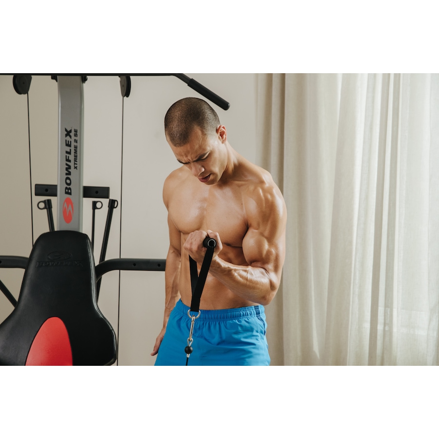 Image 631150_ALTMORE11.jpg, Product 631-150 / Price $2,399.00, Bowflex Xtreme 2 SE Home Gym from Bowflex on TSC.ca's Health & Fitness department
